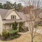 706 Creekwood Ln, Canton, GA 30114 ID:15642082