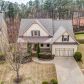 706 Creekwood Ln, Canton, GA 30114 ID:15642084