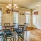 706 Creekwood Ln, Canton, GA 30114 ID:15642086