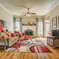 706 Creekwood Ln, Canton, GA 30114 ID:15642088