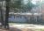 1121 12th Ave Dorothy, NJ 08317