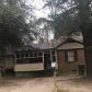 2 Shuler Dr, Sumter, SC 29150 ID:15571502