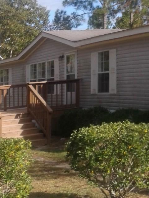 328 Weyerhaeuser Road, Aiken, SC 29801