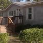 328 Weyerhaeuser Road, Aiken, SC 29801 ID:15639528