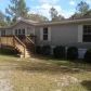 328 Weyerhaeuser Road, Aiken, SC 29801 ID:15639529