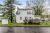 70 Morrison Road Springfield, NJ 07081