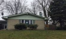 7317 E 50th St Indianapolis, IN 46226