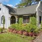 1221 Monroe Dr NE, Atlanta, GA 30306 ID:15445088