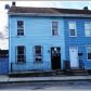 202 Pattison St, York, PA 17403 ID:15572459