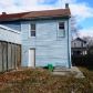 202 Pattison St, York, PA 17403 ID:15572461