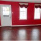 202 Pattison St, York, PA 17403 ID:15572462