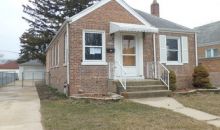 4330 Grove Ave Berwyn, IL 60402