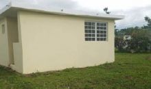 12a 8 St Carmelita Vega Baja, PR 00693