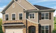 407 Honeybee Ln Canton, GA 30115