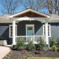 322 4Th Ave, Decatur, GA 30030 ID:15446643