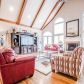 3501 Kilpatrick Ln, Snellville, GA 30039 ID:15651549