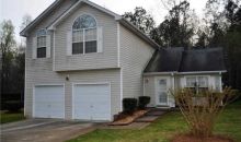 4385 Bridle Point Parkway Snellville, GA 30039