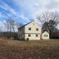 33203 Statesville Rd, Newsoms, VA 23874 ID:15385372