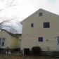 33203 Statesville Rd, Newsoms, VA 23874 ID:15385373