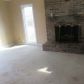 33203 Statesville Rd, Newsoms, VA 23874 ID:15385375