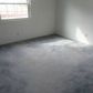 33203 Statesville Rd, Newsoms, VA 23874 ID:15385378