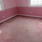 33203 Statesville Rd, Newsoms, VA 23874 ID:15385379