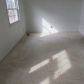 33203 Statesville Rd, Newsoms, VA 23874 ID:15385380