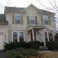 14686 Harry Allen Pl, Woodbridge, VA 22193 ID:15578361