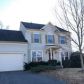 14686 Harry Allen Pl, Woodbridge, VA 22193 ID:15578364