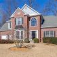 1413 Eastbrooke Way, Marietta, GA 30066 ID:15446570