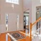 1413 Eastbrooke Way, Marietta, GA 30066 ID:15446571