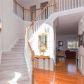 1413 Eastbrooke Way, Marietta, GA 30066 ID:15446572