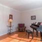 1413 Eastbrooke Way, Marietta, GA 30066 ID:15446573