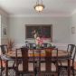 1413 Eastbrooke Way, Marietta, GA 30066 ID:15446574