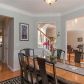 1413 Eastbrooke Way, Marietta, GA 30066 ID:15446575