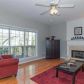 1413 Eastbrooke Way, Marietta, GA 30066 ID:15446576