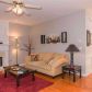 1413 Eastbrooke Way, Marietta, GA 30066 ID:15446577