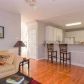 1413 Eastbrooke Way, Marietta, GA 30066 ID:15446578