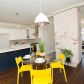 322 4Th Ave, Decatur, GA 30030 ID:15446650