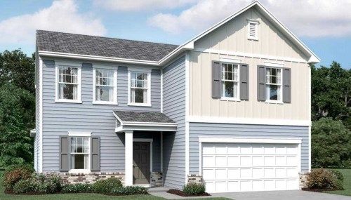 4825 Darby Dr, Cumming, GA 30028