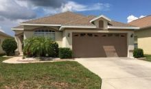 16633 CARACARA CT Spring Hill, FL 34610