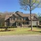 750 Champions Close, Alpharetta, GA 30004 ID:15651641