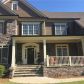 750 Champions Close, Alpharetta, GA 30004 ID:15651642