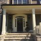 750 Champions Close, Alpharetta, GA 30004 ID:15651643