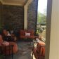 750 Champions Close, Alpharetta, GA 30004 ID:15651644