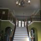 750 Champions Close, Alpharetta, GA 30004 ID:15651645