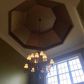 750 Champions Close, Alpharetta, GA 30004 ID:15651646