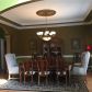 750 Champions Close, Alpharetta, GA 30004 ID:15651649
