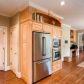 6091 Endden Ct, Norcross, GA 30092 ID:15369756