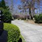 6245 Neely Meadows Dr, Norcross, GA 30092 ID:15447554